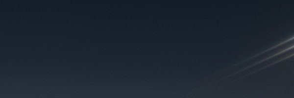 Robin1995VB Profile Banner