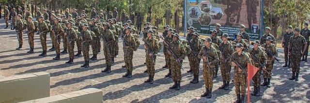 Vinny Sofrendo pelo Ravens banner