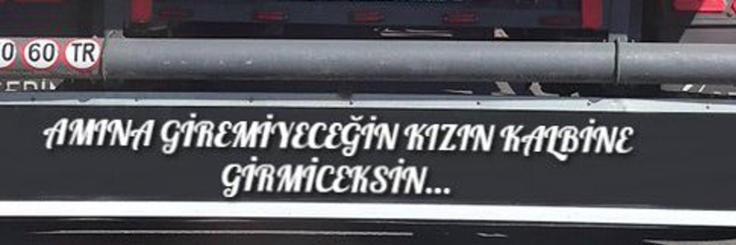 kemal musilaj banner