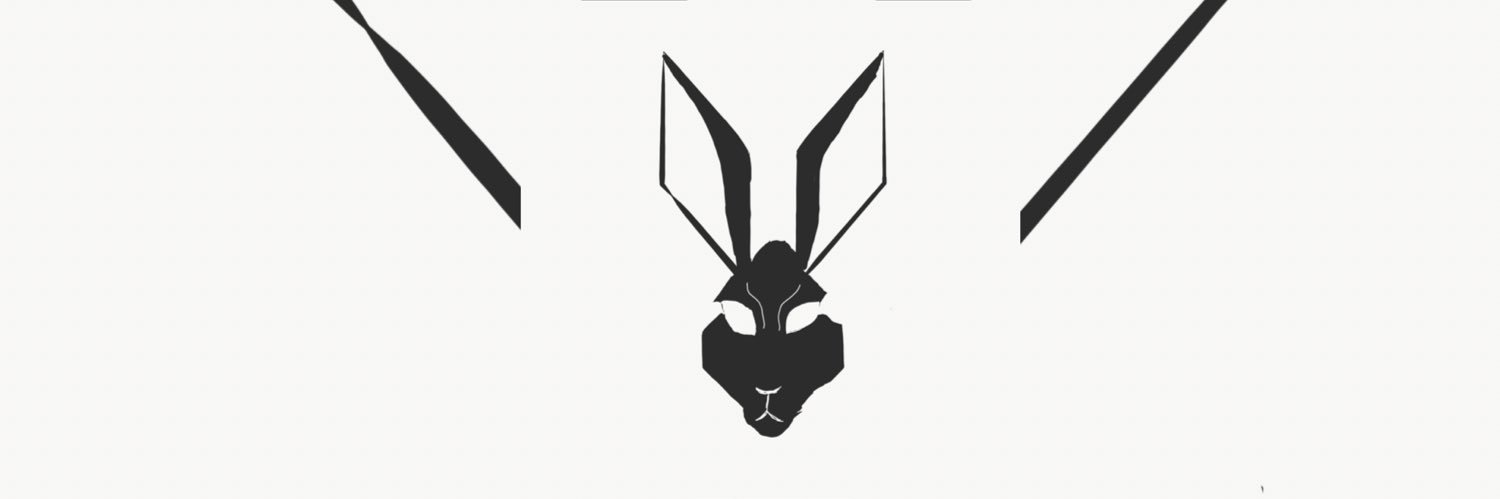 Mr.JayRabbit banner