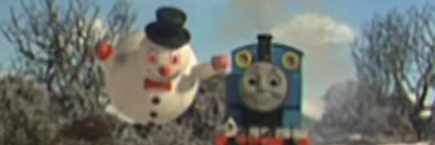 MCuldee's profile banner image