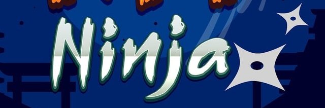 NFT Ninja banner