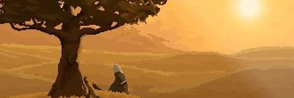 Iroh's NFT Collection banner