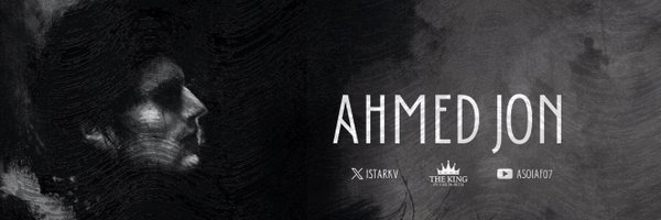 iSTARKv Profile Banner