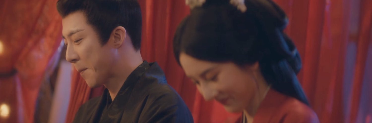 ลาเบล🐰🦊 banner
