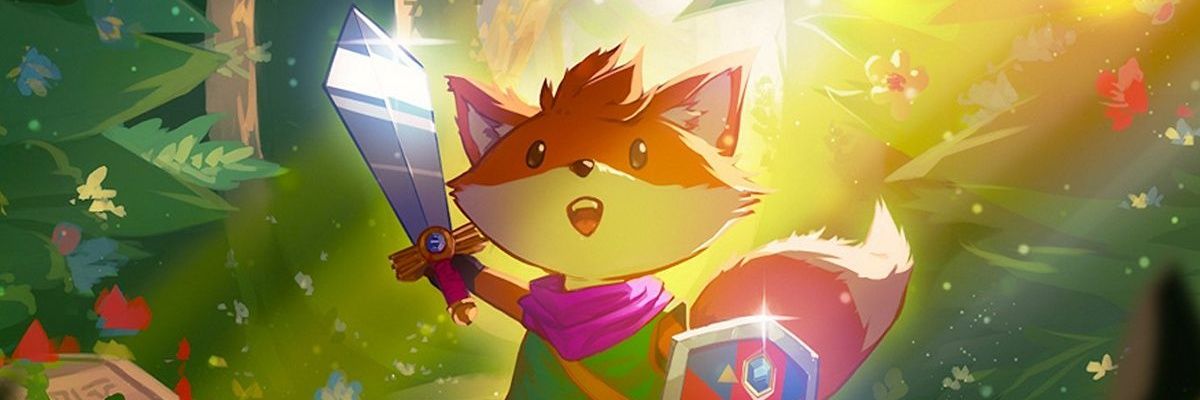 Daniel Olguin banner