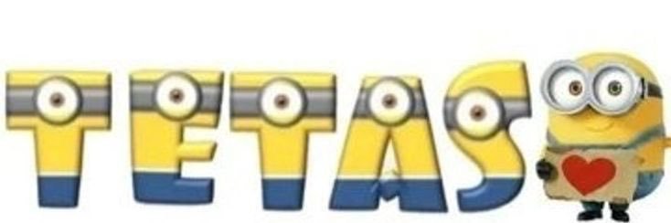 httpsdudxxz's profile banner image