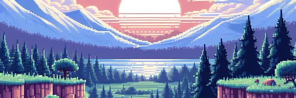 chukinice Profile Banner