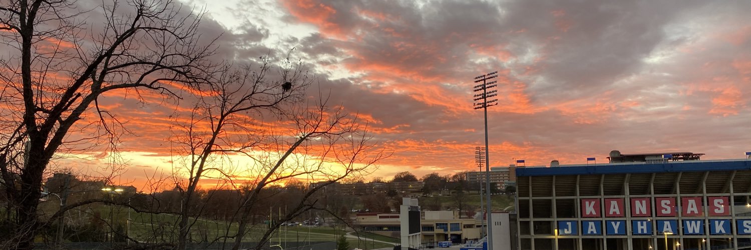 Jackson Reeves banner