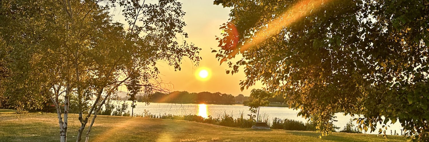 HannahMichelleJ's profile banner image