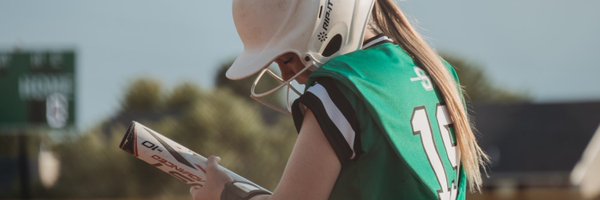 MarleighMac9 Profile Banner