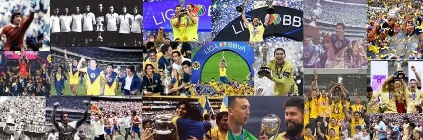 Charly RZ banner