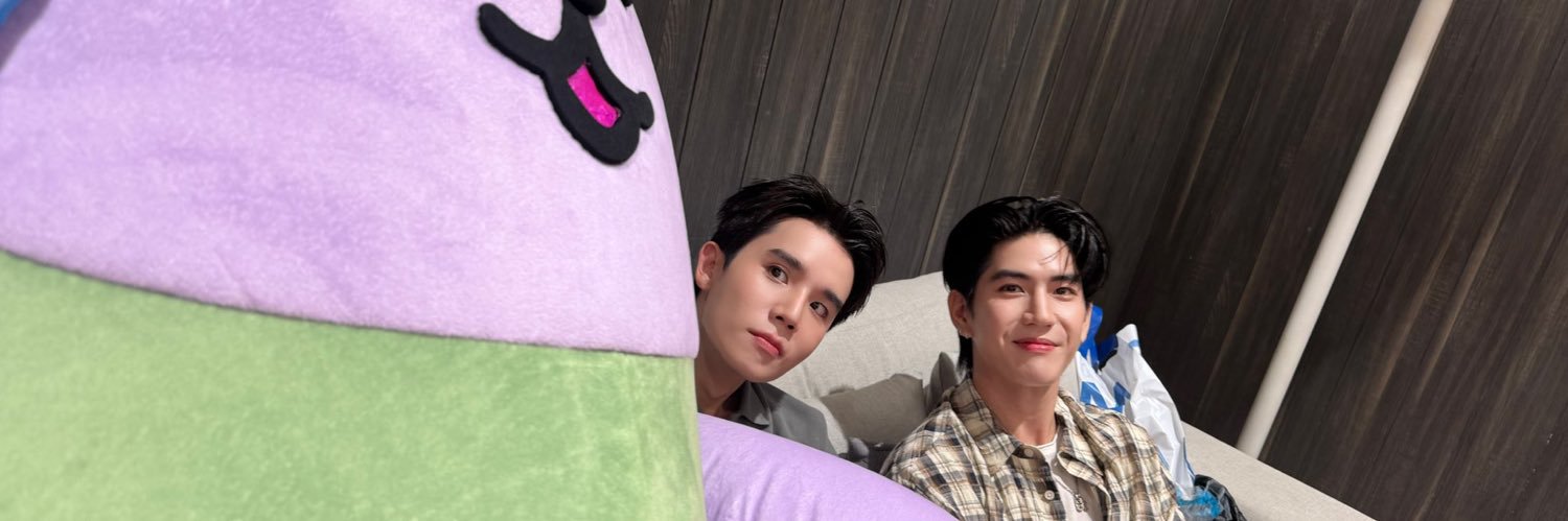 #JIMMYSEA 🥑🩵🌊 banner