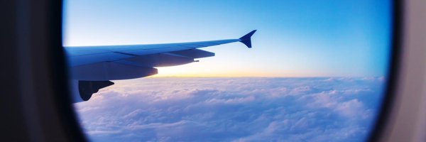 wanderlustwives Profile Banner
