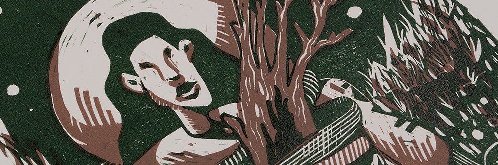 chastinet's profile banner image