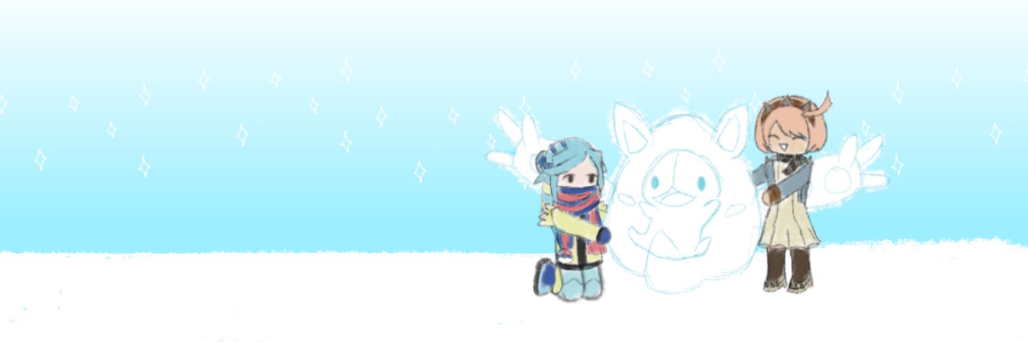 Seven 🏳️‍⚧️'s banner