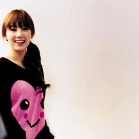 kim_taengSS's profile banner image