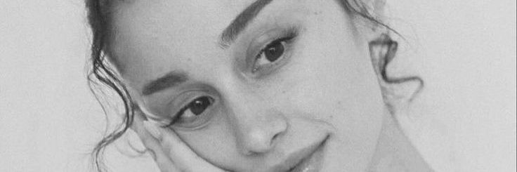 pcybeep's profile banner image