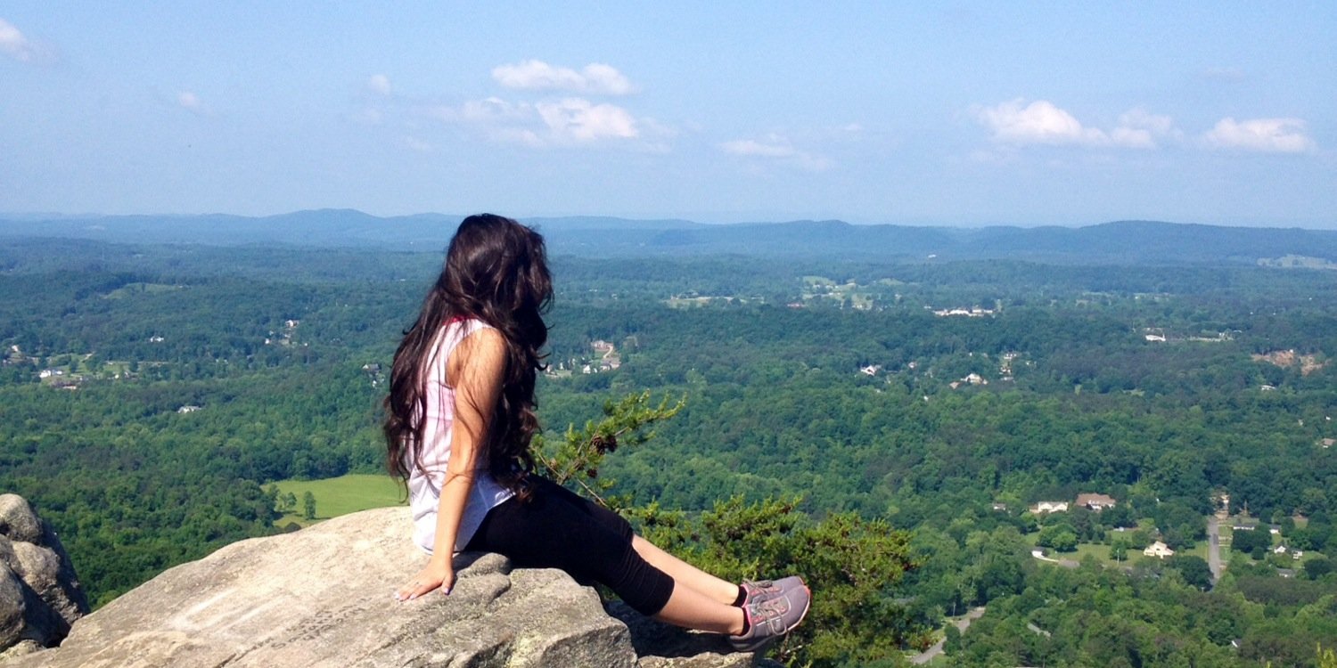 Terrones_Jess's profile banner image