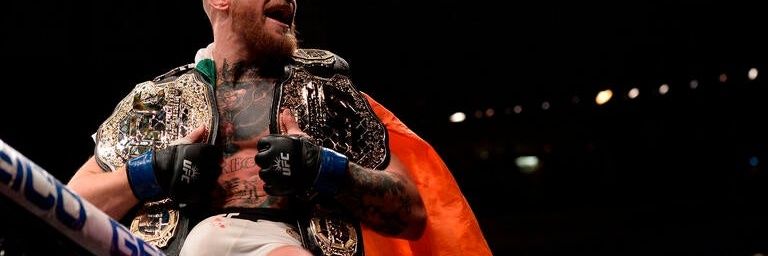 MateoFanDeMess1's profile banner image