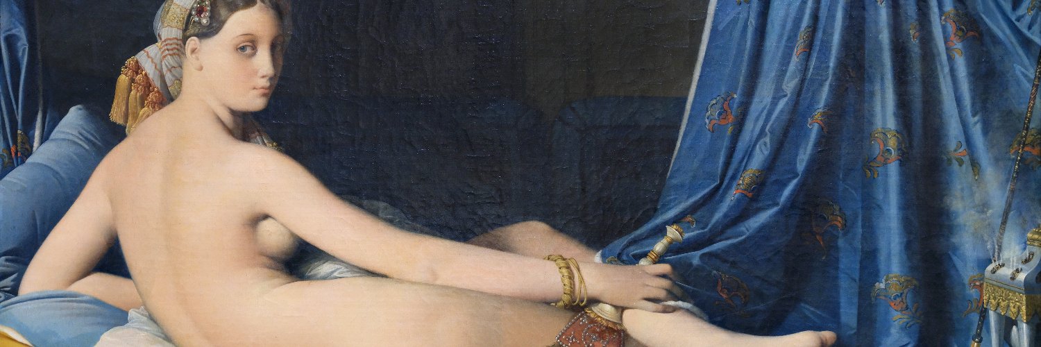 RebeccaJoanofArc banner