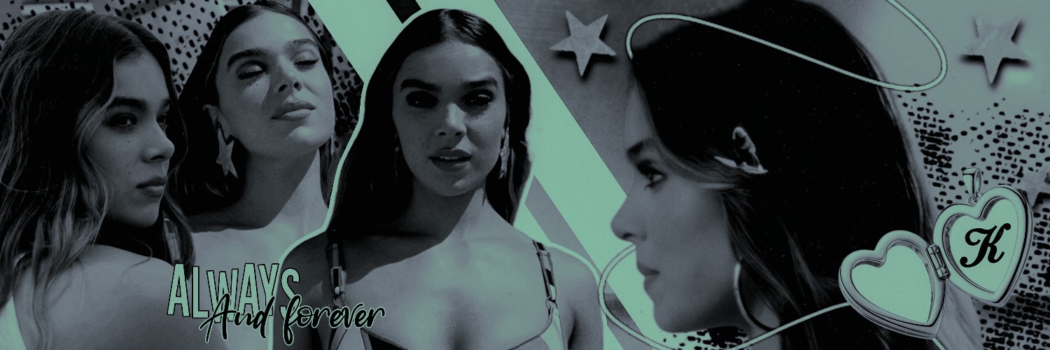 ‍ ‍ఌ ᅟ₮ᖾ𝒆ᅟ 𝓃𝕠𝑏𝐥𝐞ᅟ 𝚠𝐢𝐭𝐜𝓱 ‍ banner