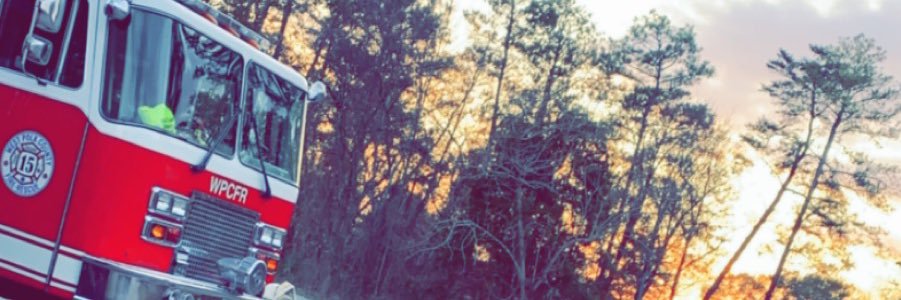 Haley_Brooks667's profile banner image