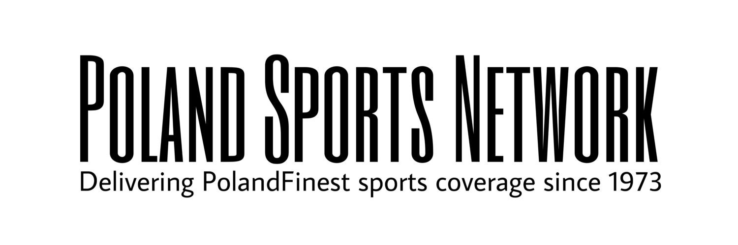 Poland Sports Network 🇵🇱 banner