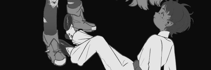 Moledere's profile banner image