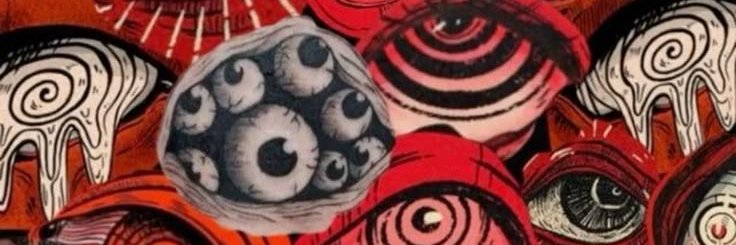 💤🐟 banner
