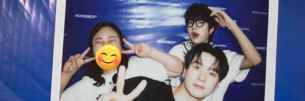 🐰•NATYU•🐰 (ᓀ‸ᓂ) banner