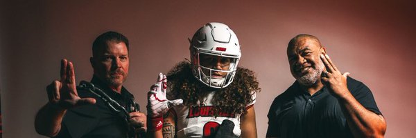 CalebMatelau Profile Banner