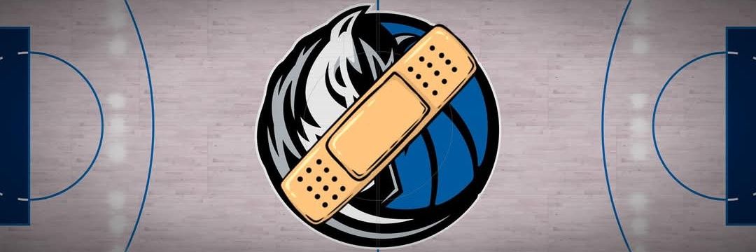 MericanMojo's profile banner image