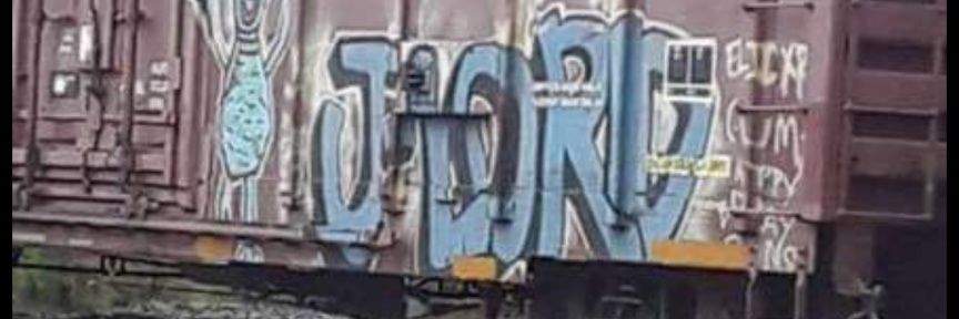 JarreDrew's profile banner image