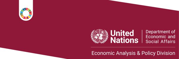 UNDevelopPolicy Profile Banner