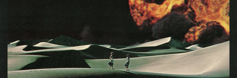 Fancymaster2000 🐀 banner