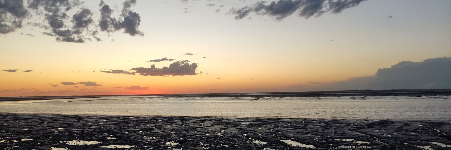 DanielanicoleE6's profile banner image