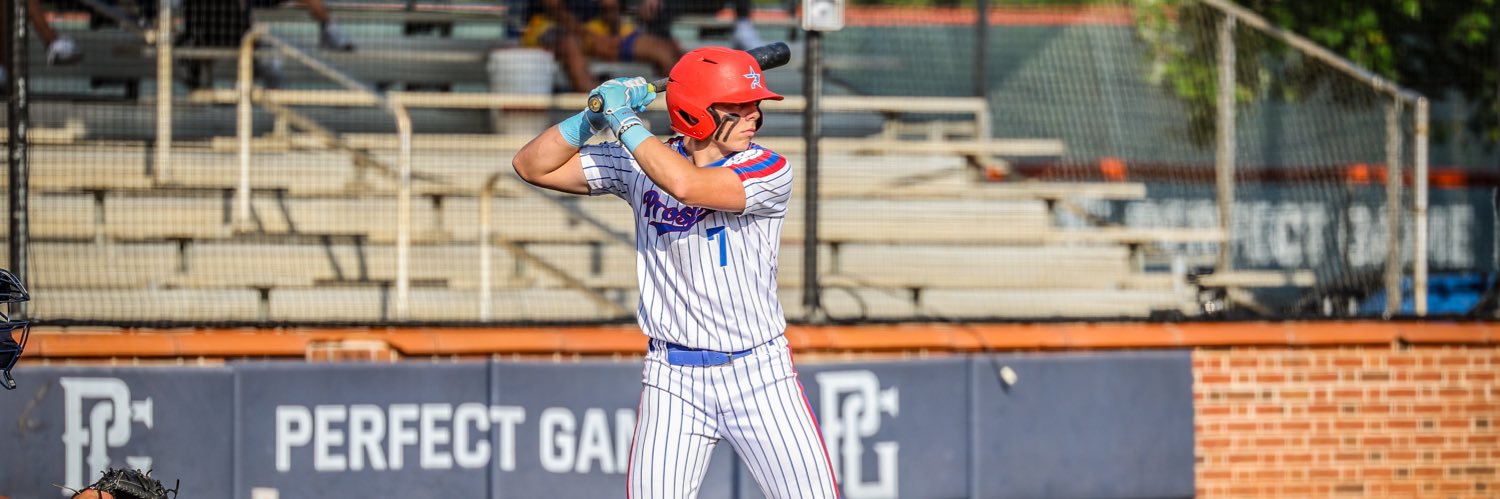 Keyan Schadwinkel banner