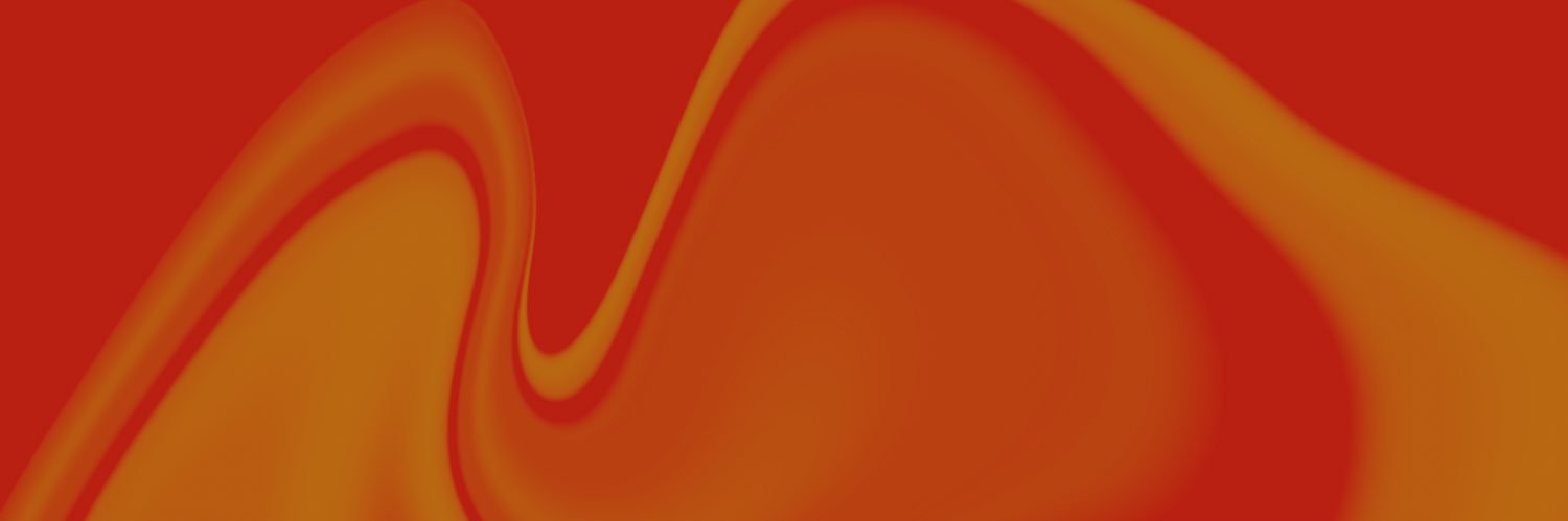 rusmeru's profile banner image