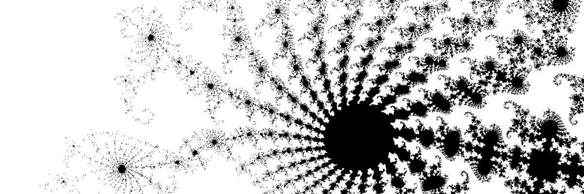 nehsay's profile banner image