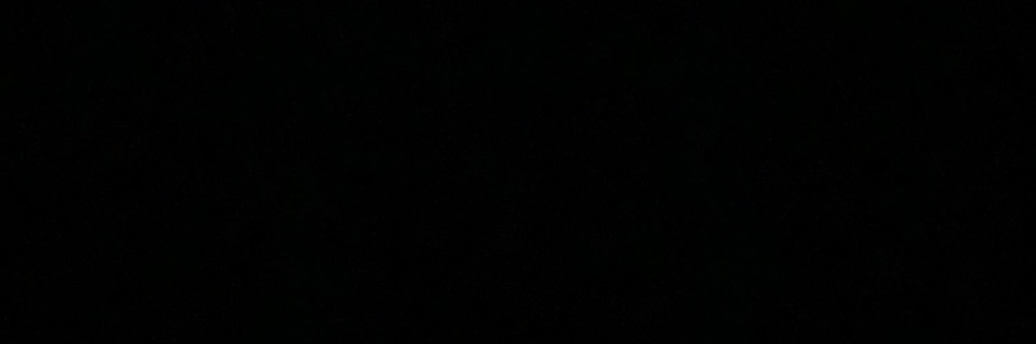 33ara_'s profile banner image