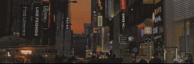 MichhellArias's profile banner image