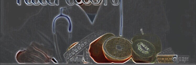 ImB_920's profile banner image