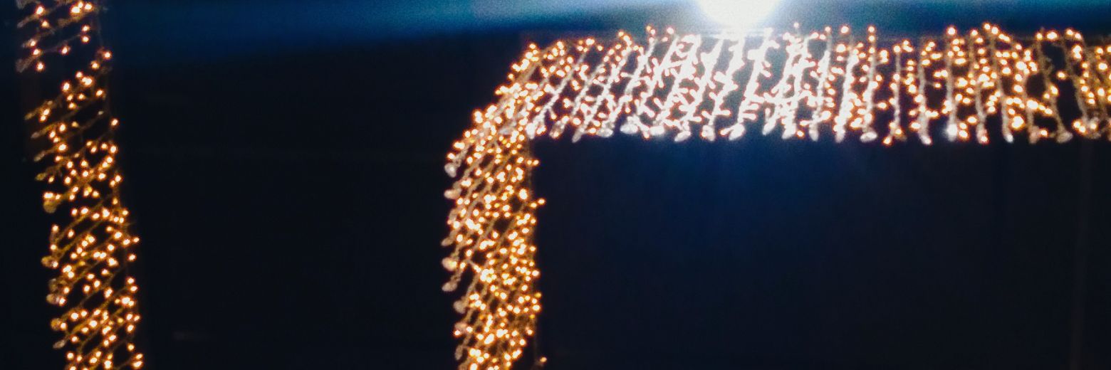 Deliriosdoandre's profile banner image
