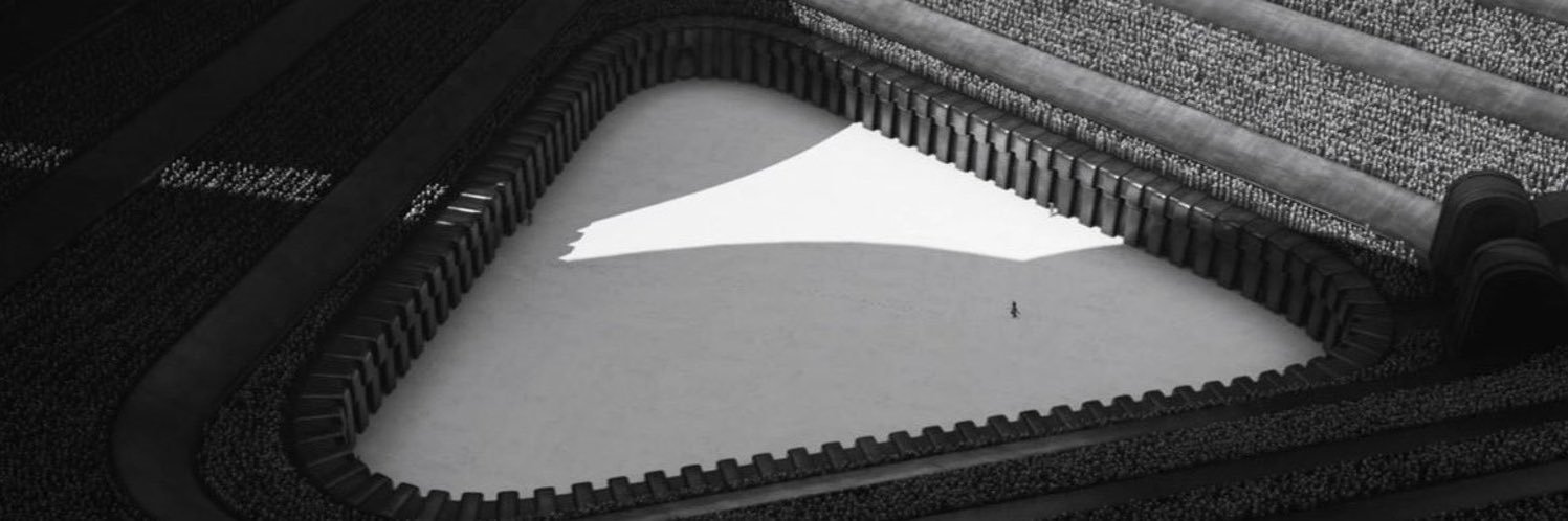 Aleks's banner