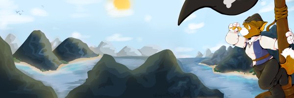 SCTCHKNG Profile Banner