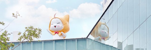 InfoldGames_ Profile Banner