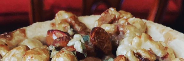 Viola_mtc Profile Banner