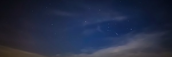 proxb Profile Banner