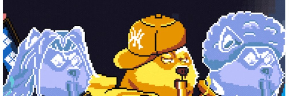 BangPoltak25's profile banner image